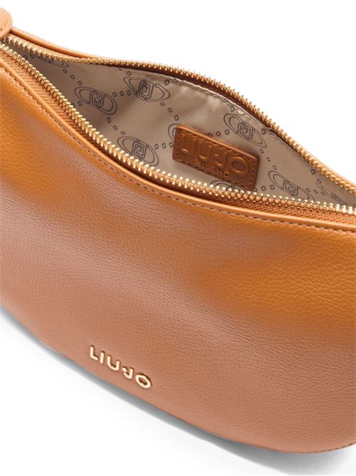 Borsa donna hobo LIU-JO | AA5043E005481154