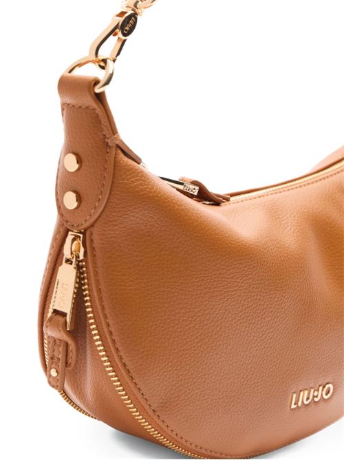 Borsa donna hobo LIU-JO | AA5043E005481154