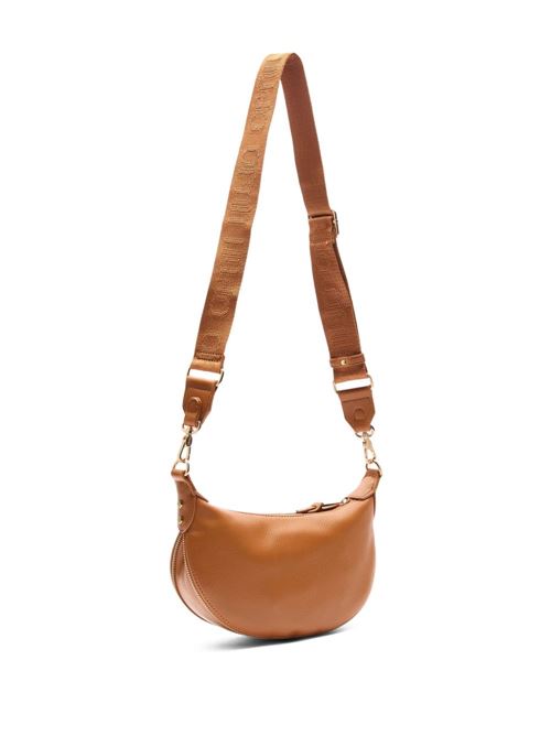 Borsa donna hobo LIU-JO | AA5043E005481154