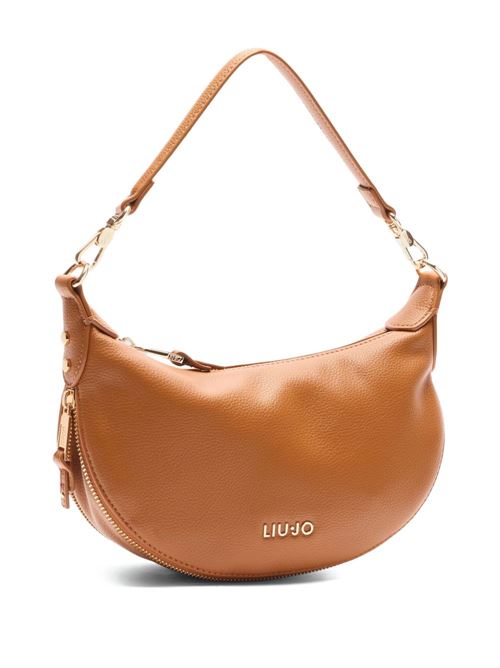 Borsa donna hobo LIU-JO | AA5043E005481154