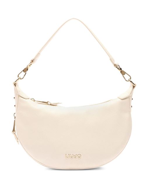 Borsa donna hobo LIU-JO | AA5043E0054X0459
