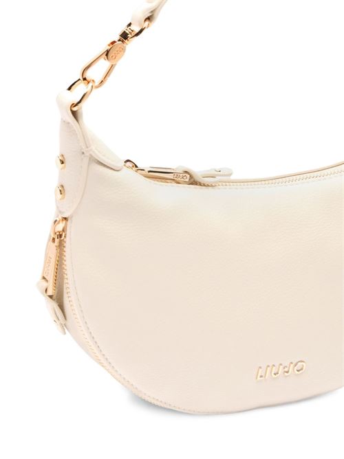 Borsa donna hobo LIU-JO | AA5043E0054X0459