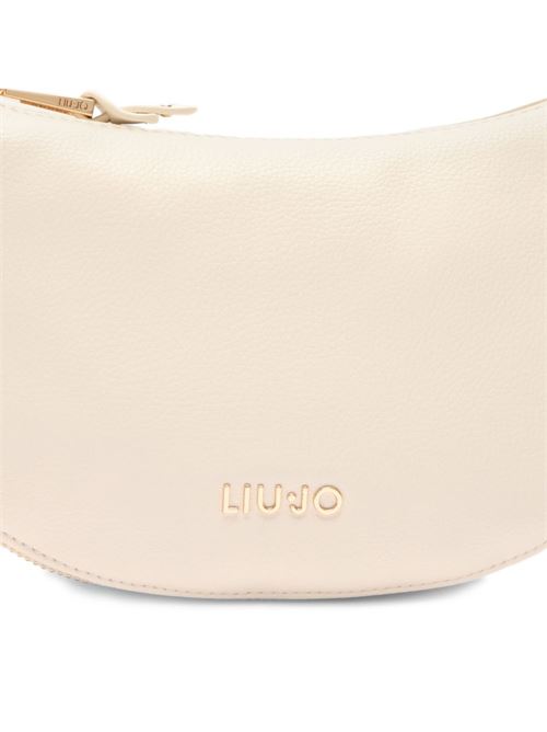Borsa donna hobo LIU-JO | AA5043E0054X0459