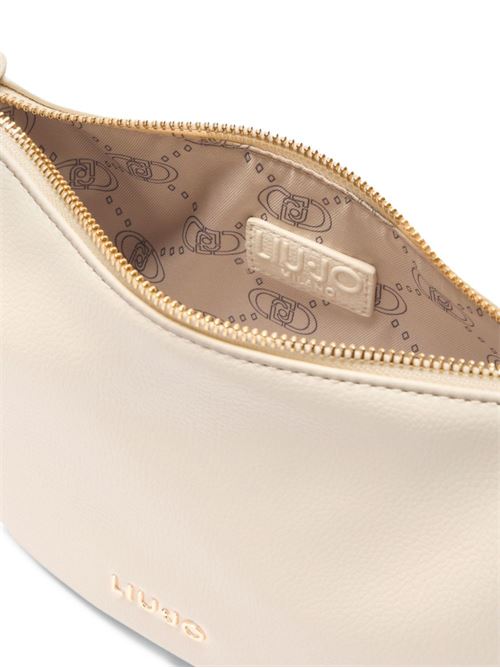 Borsa donna hobo LIU-JO | AA5043E0054X0459