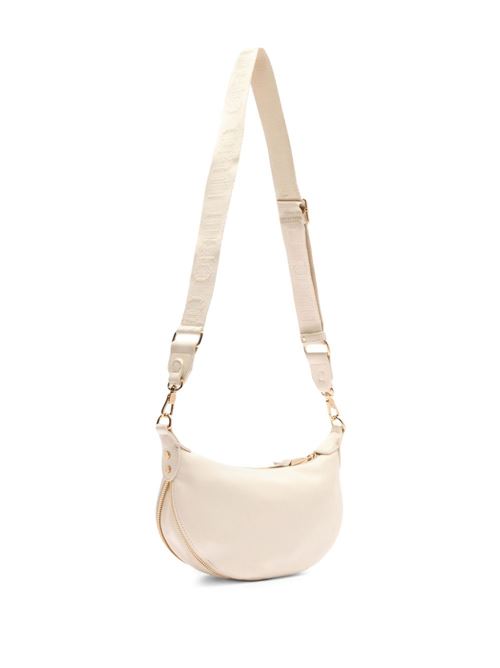 Borsa donna hobo LIU-JO | AA5043E0054X0459