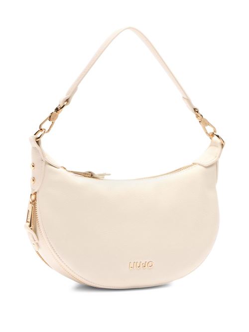 Borsa donna hobo LIU-JO | AA5043E0054X0459