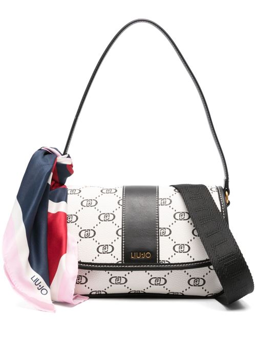 Borsa donna a spalla LIU-JO | AA5085E0086X0459