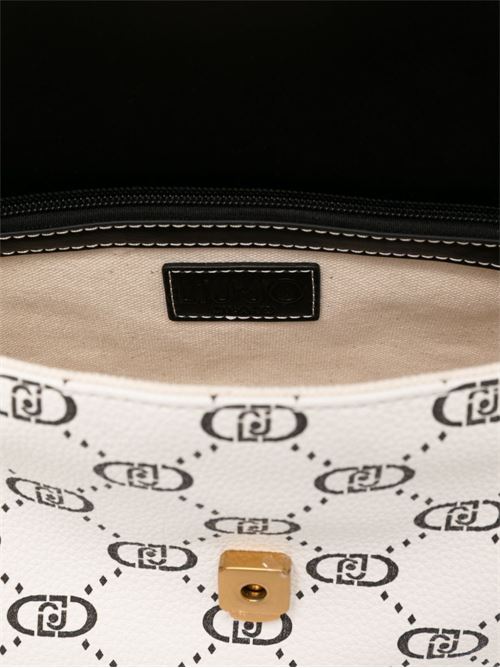 Borsa donna a spalla LIU-JO | AA5085E0086X0459