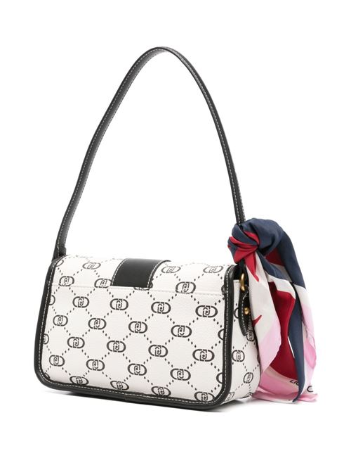 Borsa donna a spalla LIU-JO | AA5085E0086X0459