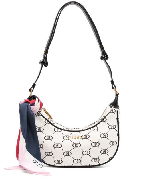 Borsa donna a spalla LIU-JO | AA5089E0086X0459
