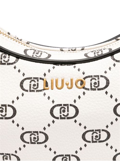 Borsa donna a spalla LIU-JO | AA5089E0086X0459