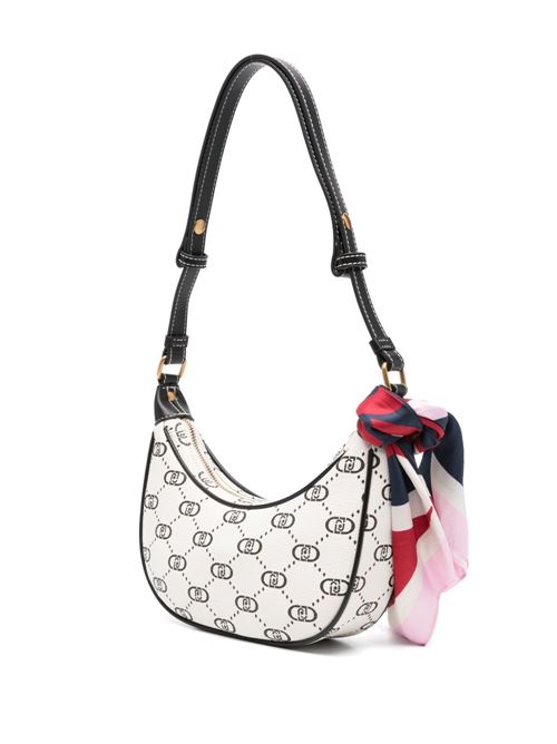 Borsa donna a spalla LIU-JO | AA5089E0086X0459