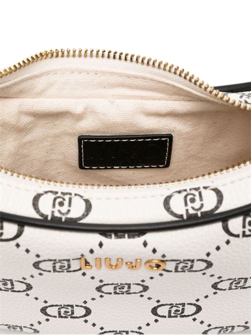 Borsa donna a spalla LIU-JO | AA5089E0086X0459