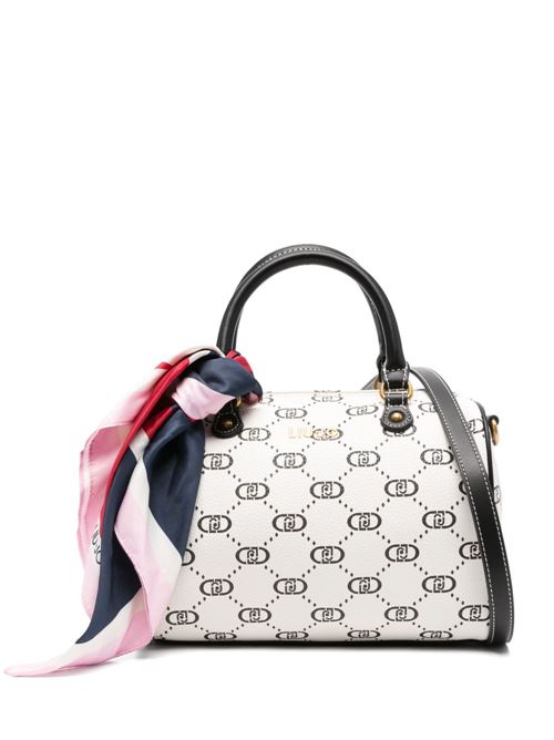 Borsa donna a mano LIU-JO | AA5096E0086X0459