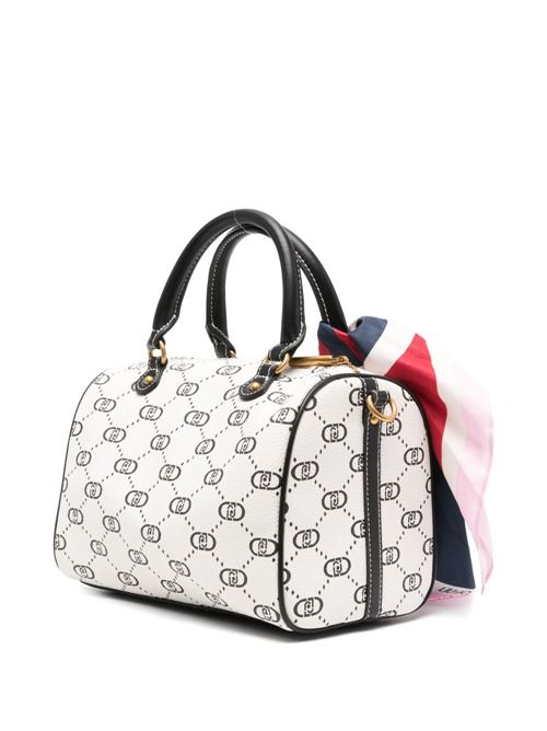 Borsa donna a mano LIU-JO | AA5096E0086X0459