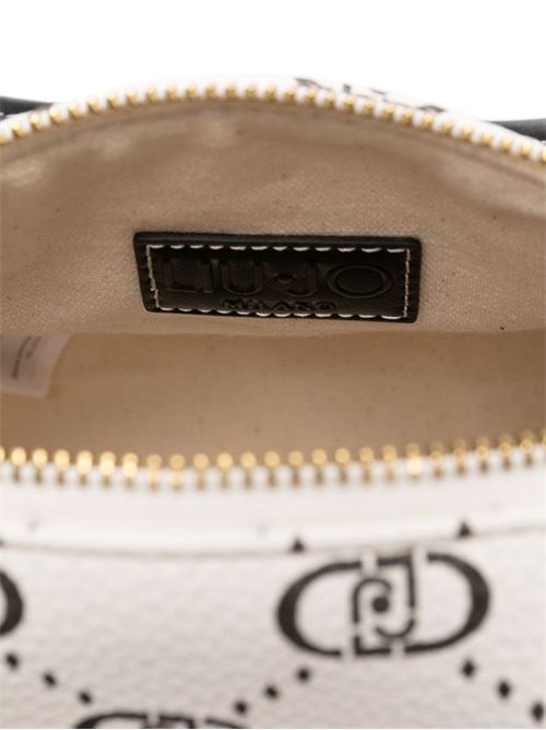 Borsa donna a mano LIU-JO | AA5096E0086X0459