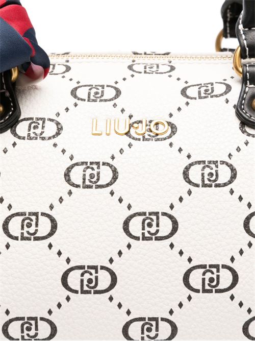 Borsa donna a mano LIU-JO | AA5096E0086X0459