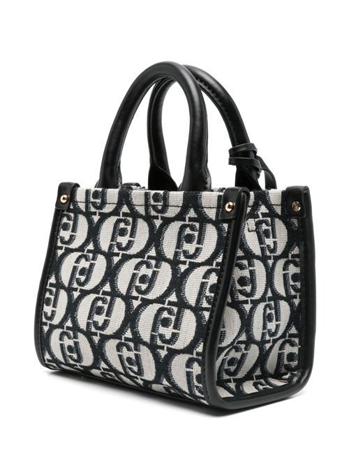 Borsa donna mini LIU-JO | AA5102T334222222