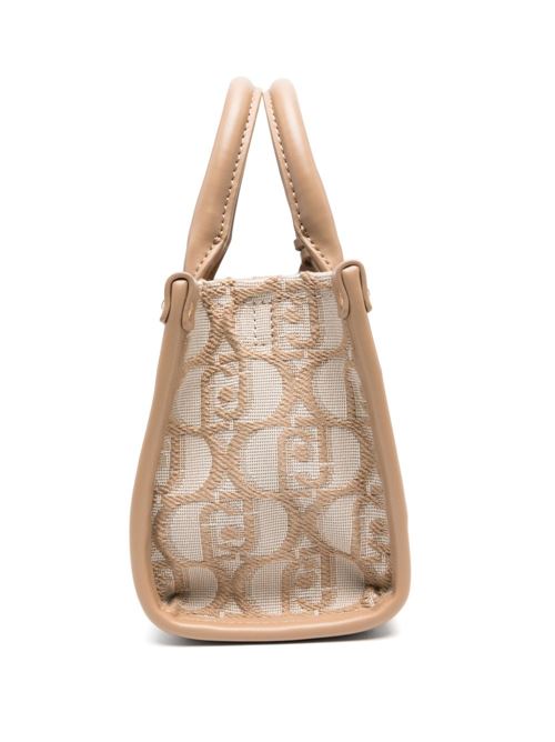 Borsa donna mini LIU-JO | AA5102T334260924