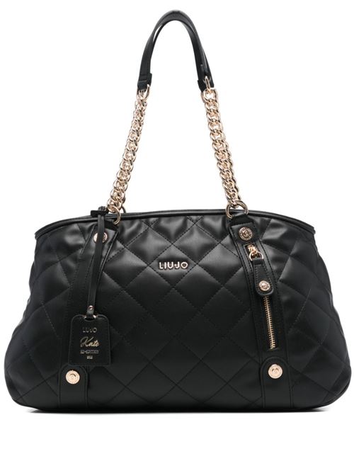 Jo Primavera Estate Liu Jo Borse Autunno Inverno Nuova Collezione