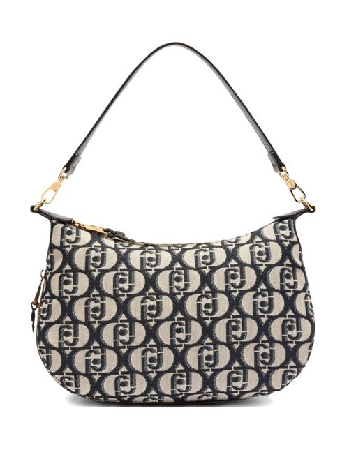 Borsa donna a spalla LIU-JO | AA5133T334222222