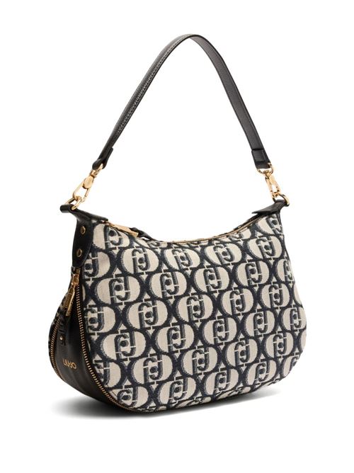 Borsa donna a spalla LIU-JO | AA5133T334222222