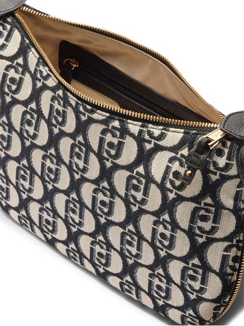 Borsa donna a spalla LIU-JO | AA5133T334222222
