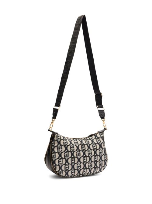 Borsa donna a spalla LIU-JO | AA5133T334222222