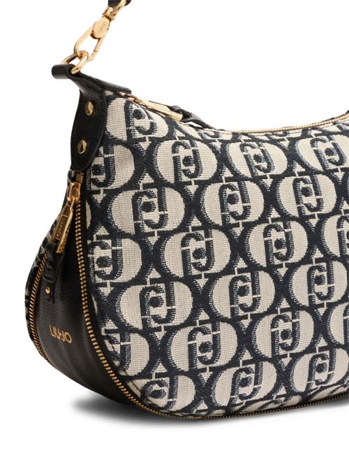 Borsa donna a spalla LIU-JO | AA5133T334222222