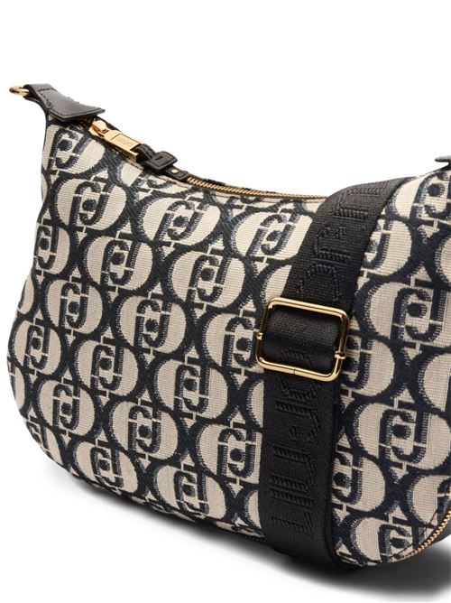 Borsa donna a spalla LIU-JO | AA5133T334222222