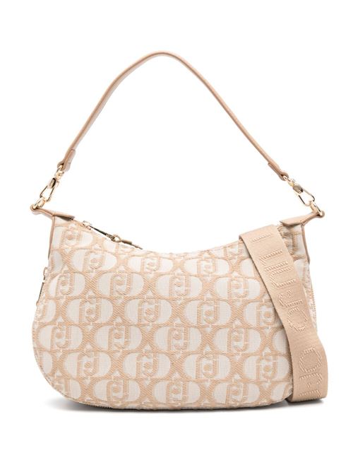 Borsa donna a spalla LIU-JO | AA5133T334260924