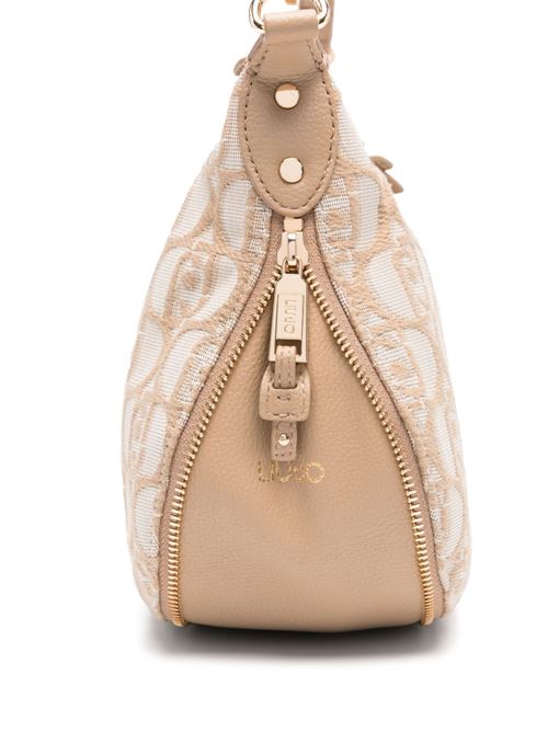 Borsa donna a spalla LIU-JO | AA5133T334260924