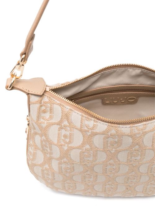 Borsa donna a spalla LIU-JO | AA5133T334260924