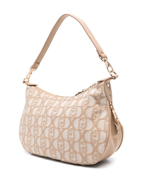 Borsa donna a spalla LIU-JO | AA5133T334260924