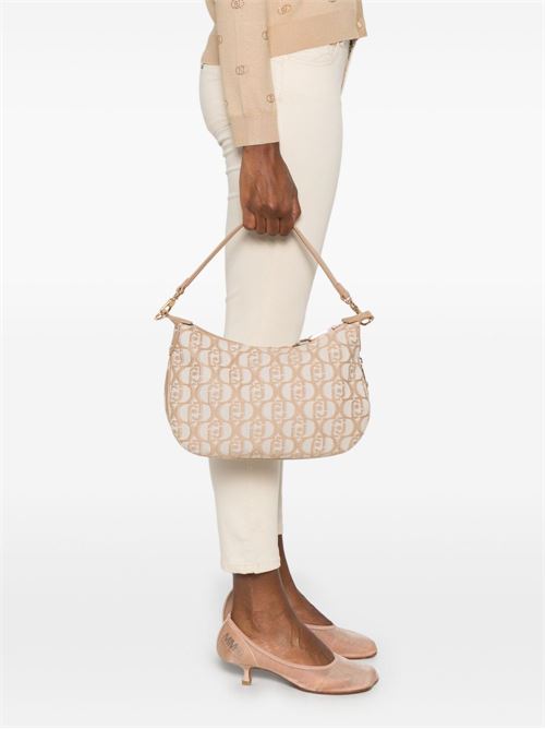 Borsa donna a spalla LIU-JO | AA5133T334260924