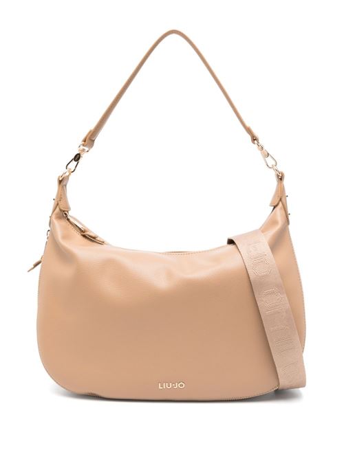 Borsa donna a spalla Hobo LIU-JO | AA5134E005400070