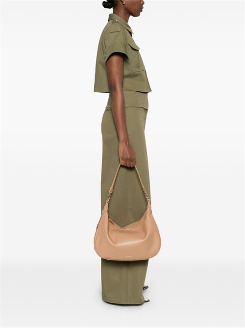 Borsa donna a spalla Hobo LIU-JO | AA5134E005400070