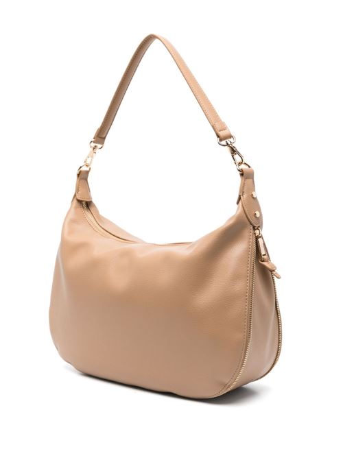 Borsa donna a spalla Hobo LIU-JO | AA5134E005400070