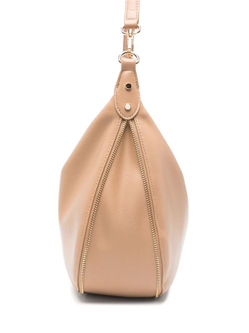 Borsa donna a spalla Hobo LIU-JO | AA5134E005400070