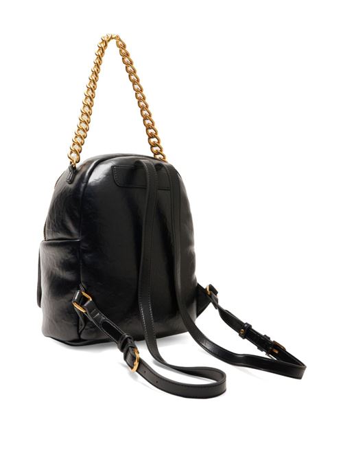 Zaino donna nero LIU-JO | AA5143E088622222