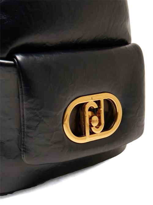 Zaino donna nero LIU-JO | AA5143E088622222
