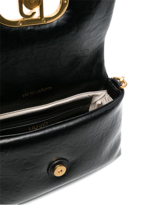 Borsa donna a tracolla La Puffy LIU-JO | AA5148E088622222