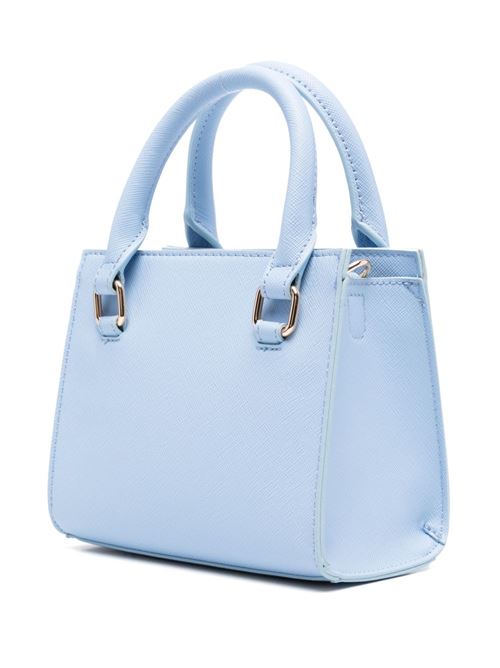 Borsa donna a tracolla mini LIU-JO | AA5151E008700120