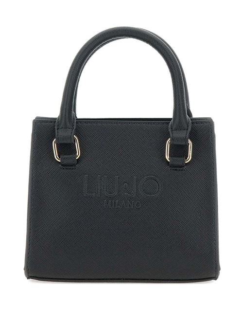 Borsa donna a mano LIU-JO | AA5151E008722222