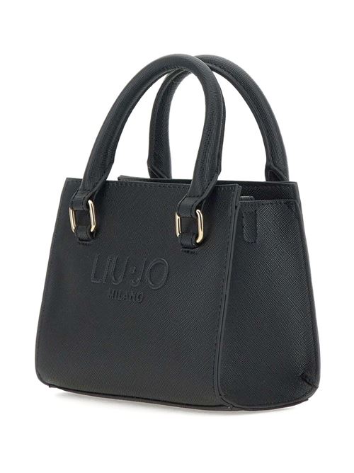 Borsa donna a mano LIU-JO | AA5151E008722222
