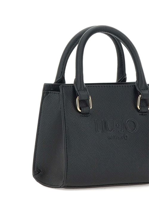 Borsa donna a mano LIU-JO | AA5151E008722222