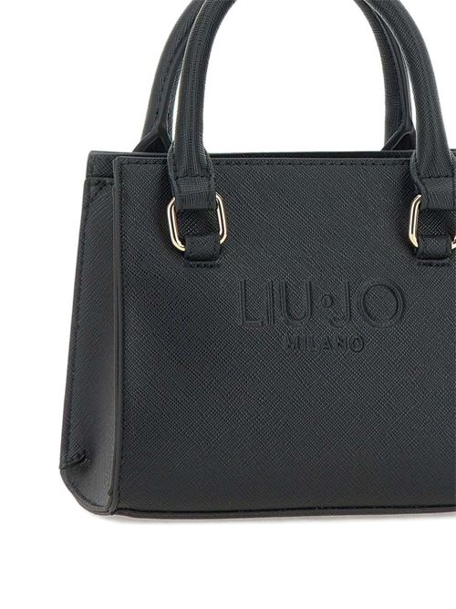 Borsa donna a mano LIU-JO | AA5151E008722222