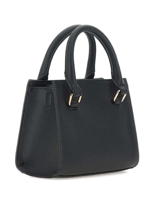 Borsa donna a mano LIU-JO | AA5151E008722222