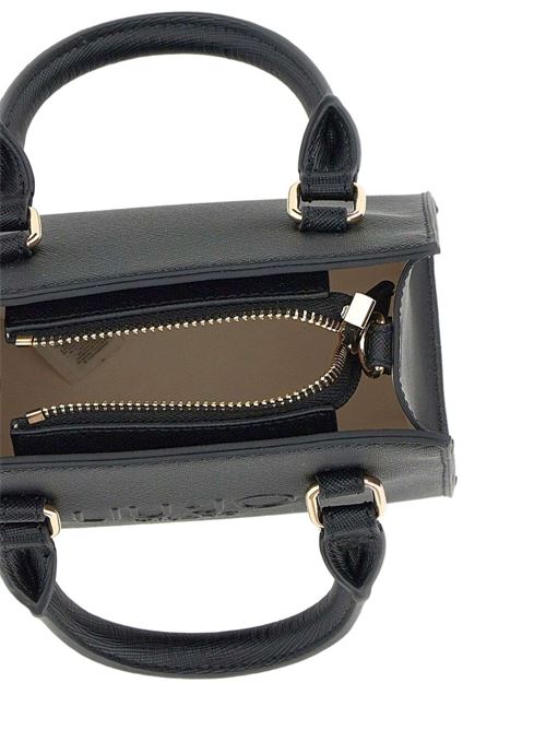 Borsa donna a mano LIU-JO | AA5151E008722222