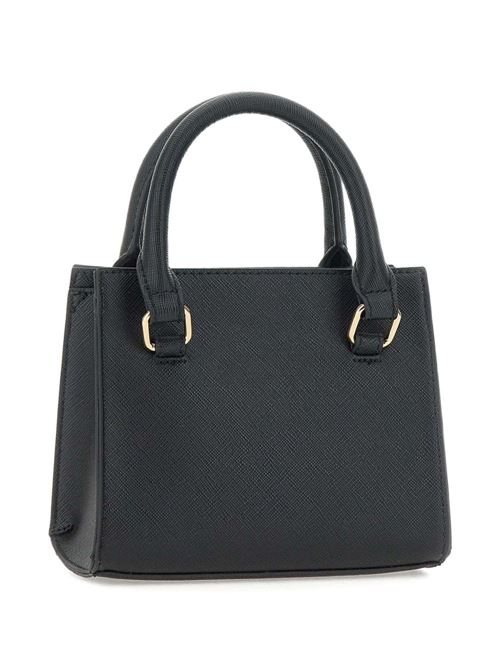 Borsa donna a mano LIU-JO | AA5151E008722222